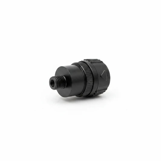 Viper The Charge Universal Sight Light