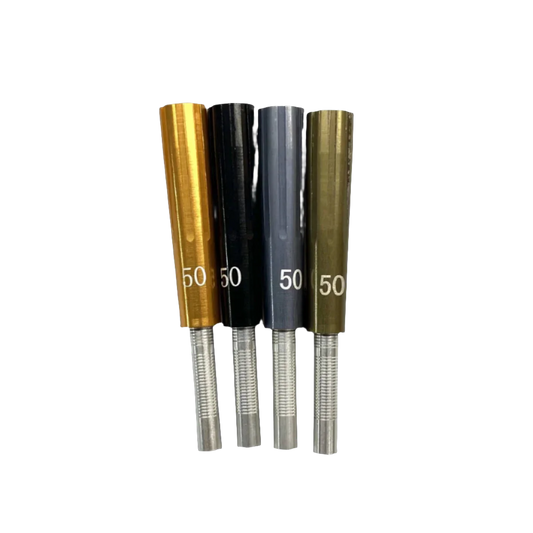 Victory VAP SHOK TL Insert