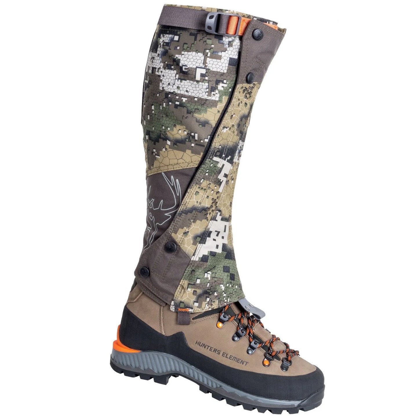 Hunters Element Venom Gaiter V2