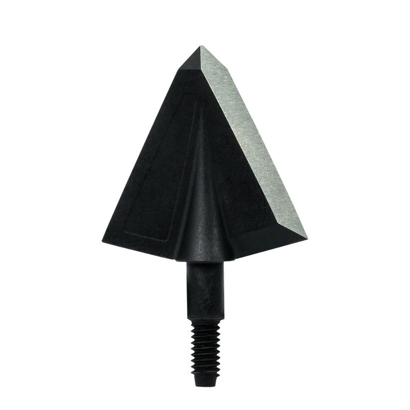 Nix Razr 2 Blade Broadhead