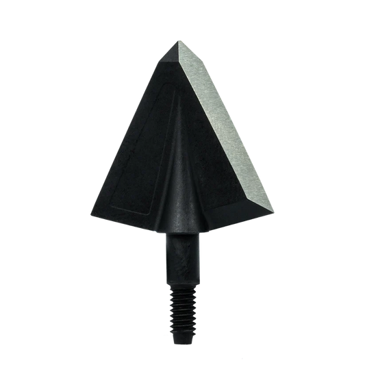 Nix Razr 2 Blade Broadhead