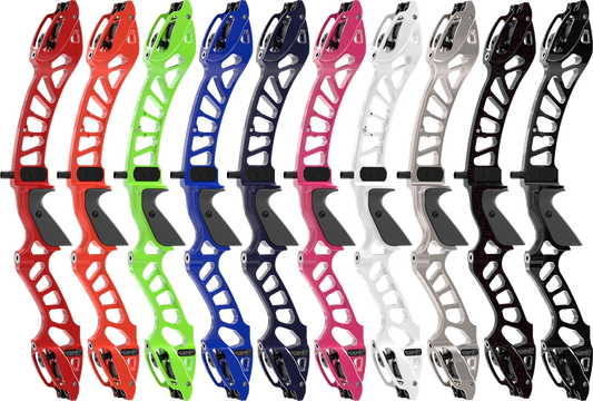 Hoyt Xceed 2 Series 25"