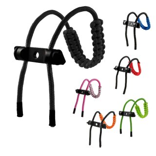 Avalon Tec-X Bow Sling