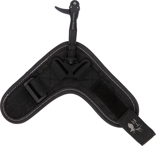 Trophy Ridge Apprentice Youth Release Aid