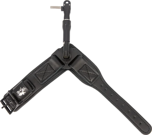 Trophy Ridge Judge Release Aid