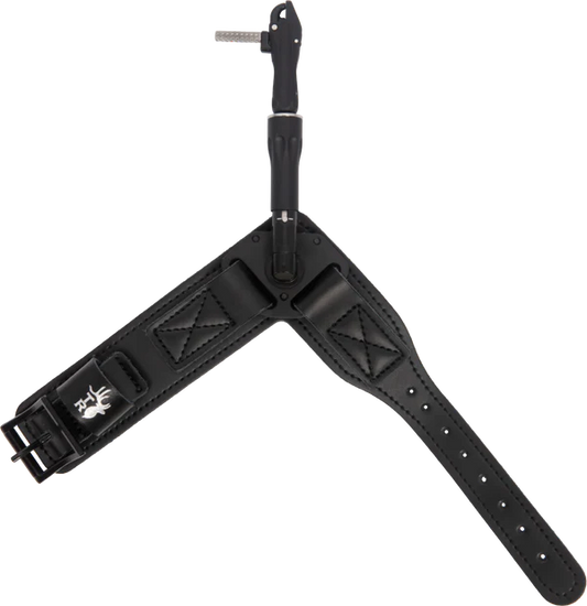 Trophy Ridge Summon Release Aid