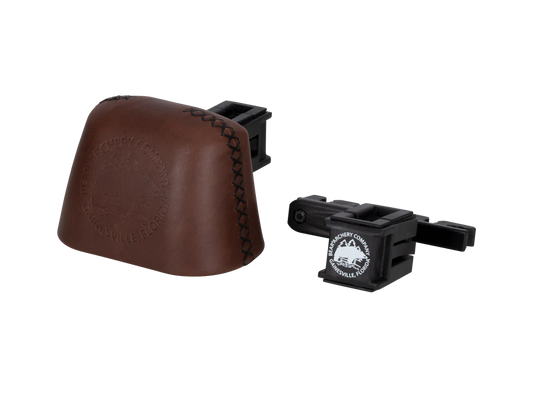 Bear Leather Kodiak Quiver