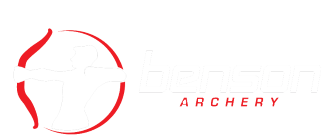 Benson Archery