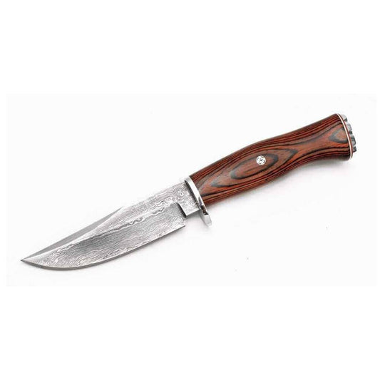 Muela Knife Braco-11R