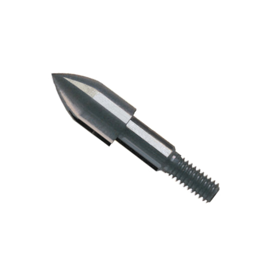 Saunders Bullet Point