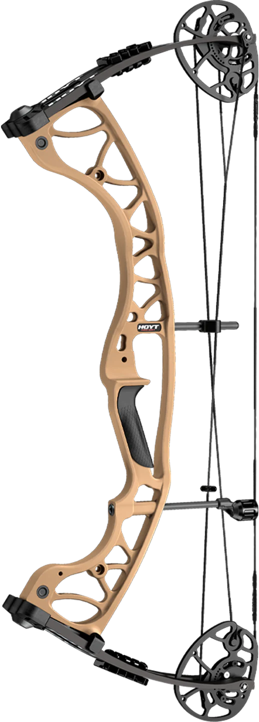 Hoyt Torrex RH