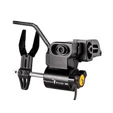 Trophy Ridge Sync Md LH