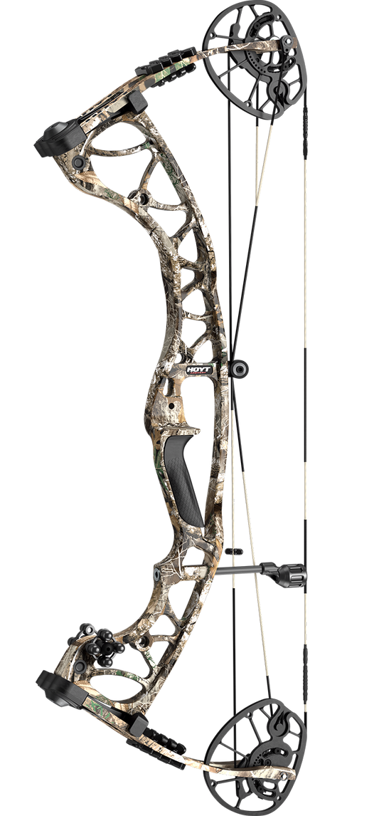 Hoyt Torrex XT LH