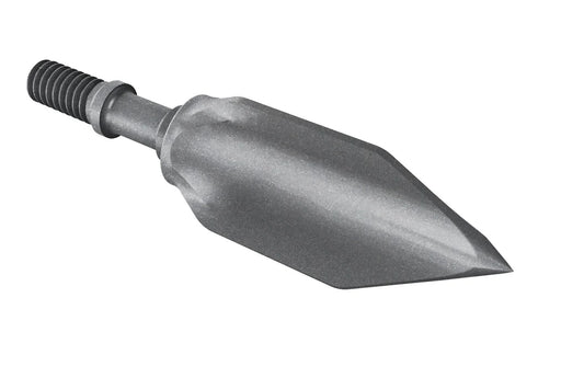 G5 Montec M3 Bmp 125gn