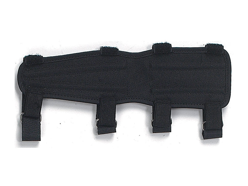 Cartel Hunter 301 armguard