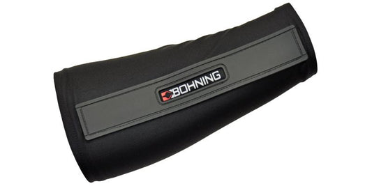 Bohning Slip On Armguard Med