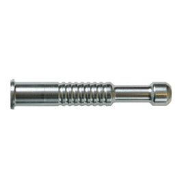 Easton Hp3 Rps 8-32