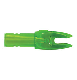 Easton H Nock Green 12pk