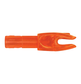 Easton X Nock Orange Loose