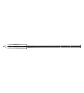 Easton X10 & Protour SS 120gn