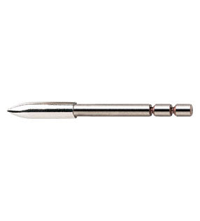 Easton Carbon One Breakoff 120gn