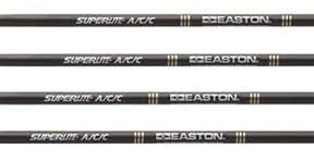 Easton ACC