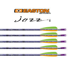 Easton Jazz Premade 1616 Doz