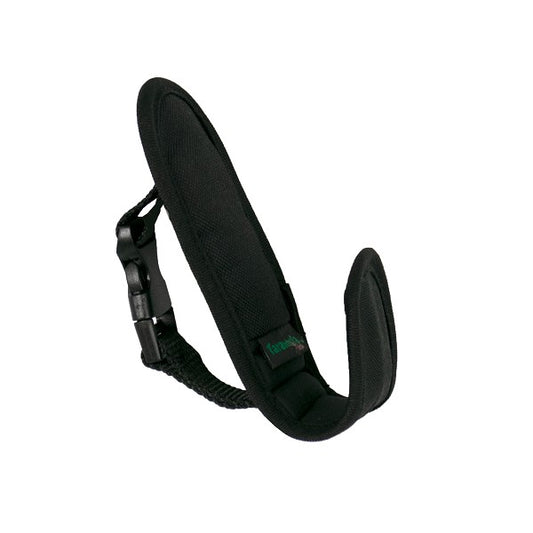 S.o.p Deluxe Bow Hook