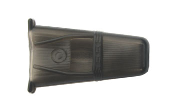 Saunders Bowtip Protector