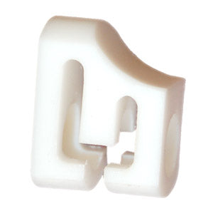 Limbsaver Cable Slide