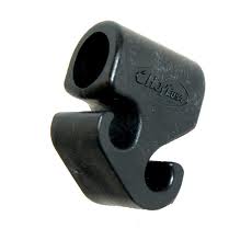 Hoyt Cable Slide Each