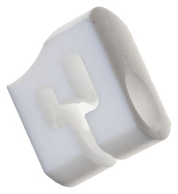 Carbon Express Cable Slide