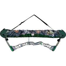 Primos Bow Carrying Sling