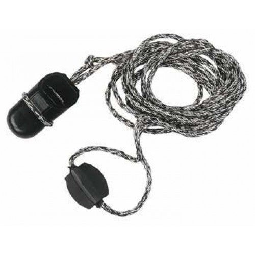 Saunders Bow Stringer Tip/limb