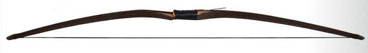 Cartel Klaus Viper Deluxe Longbow