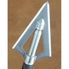 Tusker Taipan 125gn 3pk