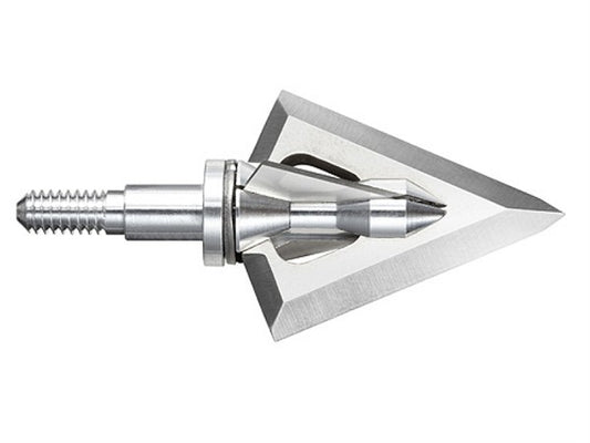 Steel Force Phat Head 125gn