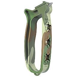 Smiths Broadhead Sharpener