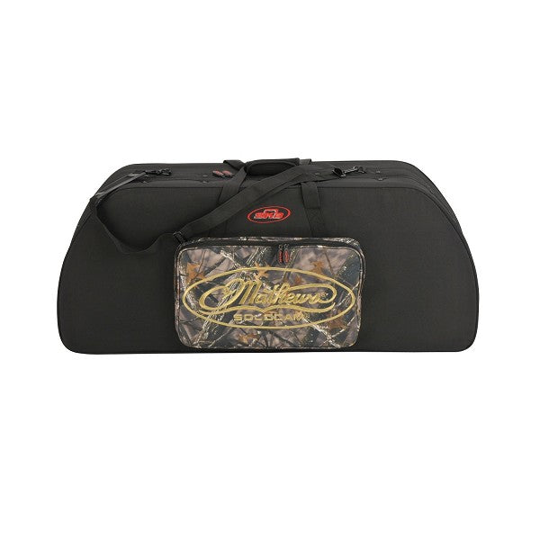 SKB Hunter 4117 Mathews