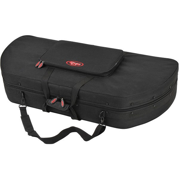 SKB Hybrid 4120