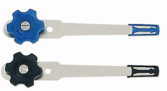 Cartel Clicker (screw in)