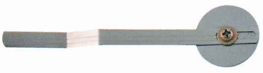 Cartel Clicker Stick On