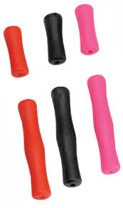 Pine Ridge Finger Savers No Glove Colours