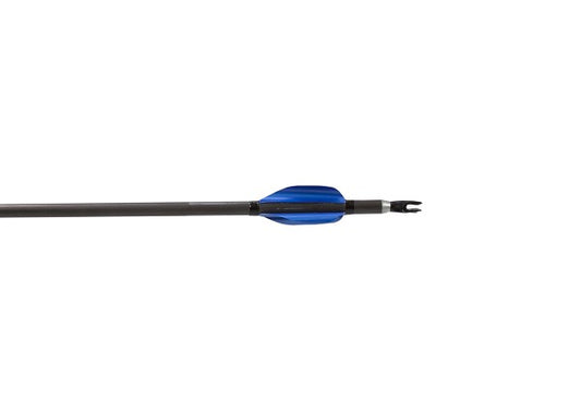 Spinwing 1.75" RH Blue 50pk