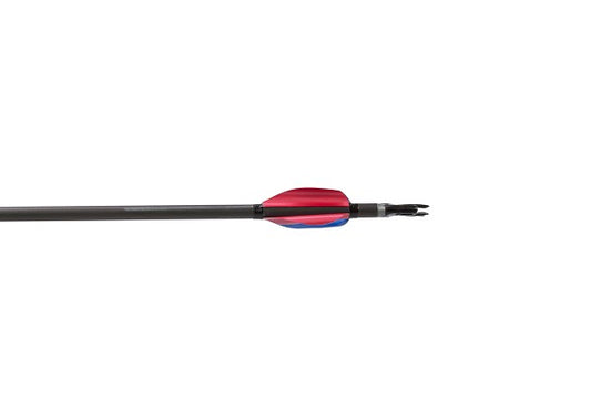 Spinwing 1.75 RH Red 50pk