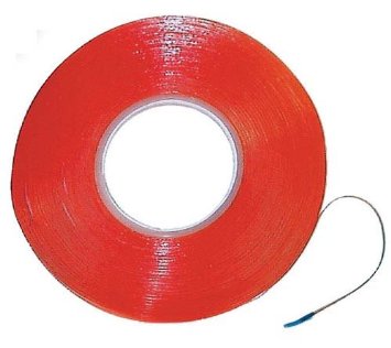 Bohning Fletching Tape