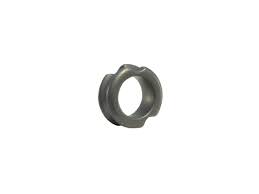 G5 Meta Peep Titanium Large Hunter 1/4