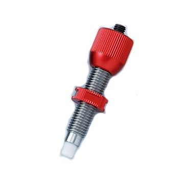 Shibuya Dx Plunger Red