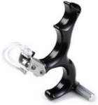Carter Atension Hinge 3fg