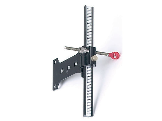 Cartel Side Sight (Metal Plate)